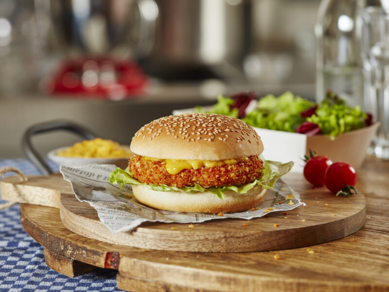 Kipburger Joppiesaus1