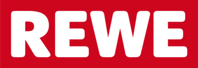 Logo_REWE.svg