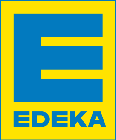 847px-Logo_Edeka.svg