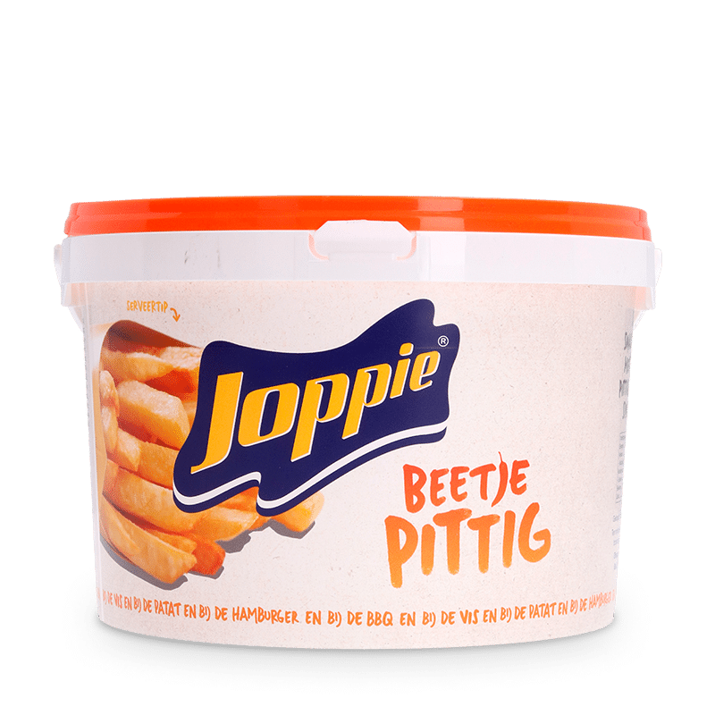 joppie-emmer-beetjepittig